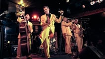 The Jive Aces